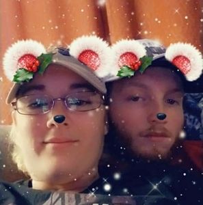 Meet your Posher, Draven